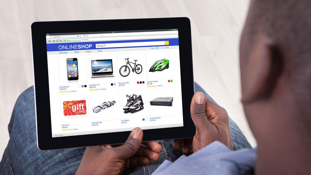 Engage with Social Media and Email Marketing Engage with Social Media and Email Marketing