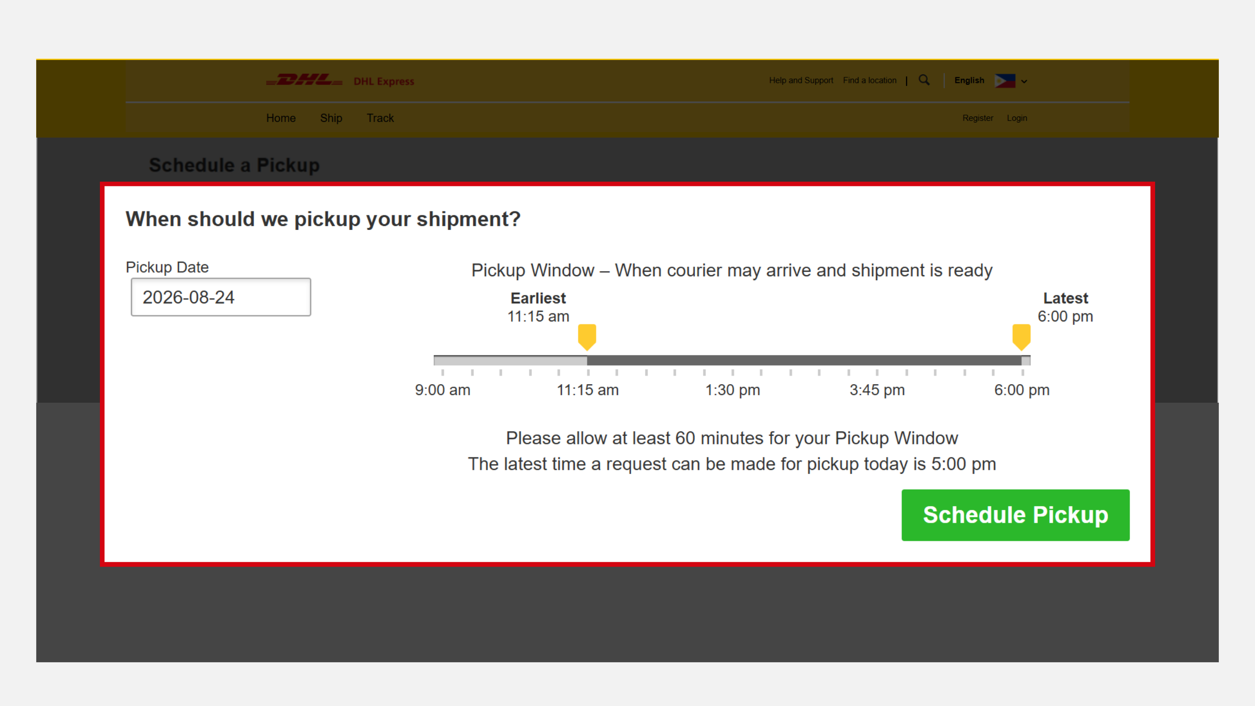 Discover-Inline Images-2500x1406 - inline-800x450 - 04 Select Your Pickup Date and Time 