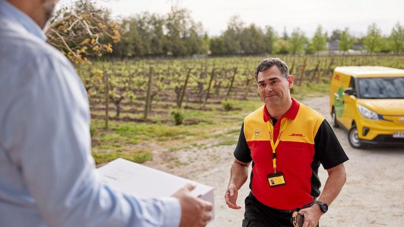 <p>New Zealand’s beverages industry, including beer, wine, spirits, liquor, and vinegar, is experiencing robust growth and gaining recognition on the world stage. The country's unique climate, fertile soils, and diverse terrain provide ideal conditions for producing a wide range of unique high-quality beverages, appealing to consumers worldwide.</p>
<p>Wine is one of New Zealand’s most celebrated exports, with the country renowned for its distinctive Sauvignon Blanc, Pinot Noir, and Chardonnay varietals. The industry's focus on innovation, sustainability, and terroir-driven winemaking has earned New Zealand a reputation for producing some of the world's finest wines. As such the industry has seen steady growth in recent years, fuelled by increasing demand from international markets including the United States, the United Kingdom, Australia, and China.&nbsp;</p>
<p>In addition to wine, New Zealand is gaining recognition for its premium spirits, including whisky, gin, and vodka. Craft distilleries are flourishing across the country, producing small-batch, artisanal spirits that showcase New Zealand’s unique ingredients and flavours. These products are finding success in both domestic and international markets, with consumers drawn to their quality, authenticity, and innovation.</p>
<p>Vinegar, although less prominent than wine and spirits, is also an important export for New Zealand. The country produces a range of high-quality vinegars, including apple cider vinegar, balsamic vinegar, and specialty fruit vinegars. These products are valued for their purity, flavour, and versatility, appealing to both culinary professionals and health-conscious consumers.</p>
<p>As global demand for premium beverages continues to rise, New Zealand’s beverages industry’s commitment to quality, innovation, and sustainability leaves exporters well-positioned to capitalise on opportunities in both traditional and emerging markets.</p>
<h2>Expand confidently into global markets with DHL Express</h2>
<p>As New Zealand’s major export products continue to gain traction in global markets, there are ample opportunities for businesses to tap into these lucrative sectors. However, securing the right global logistics partner could mean the difference between taking full advantage of said opportunities, and missing the chance to expand your business onto the world stage.</p>
<p>With its extensive network and expertise in international shipping,&nbsp;<a href="https://www.dhl.com/discover/en-nz">DHL Express</a>&nbsp;is a trusted partner for New Zealand exporters navigating the complexities of global trade. Our express export services, customs services and expertise, and innovative MyDHL+ platform enable you to streamline your international operations with ease, resulting in seamless shipping worldwide.</p>
<p>Open a DHL Express business account today and discover how we can help your business unlock new opportunities for growth in 2024.</p>
