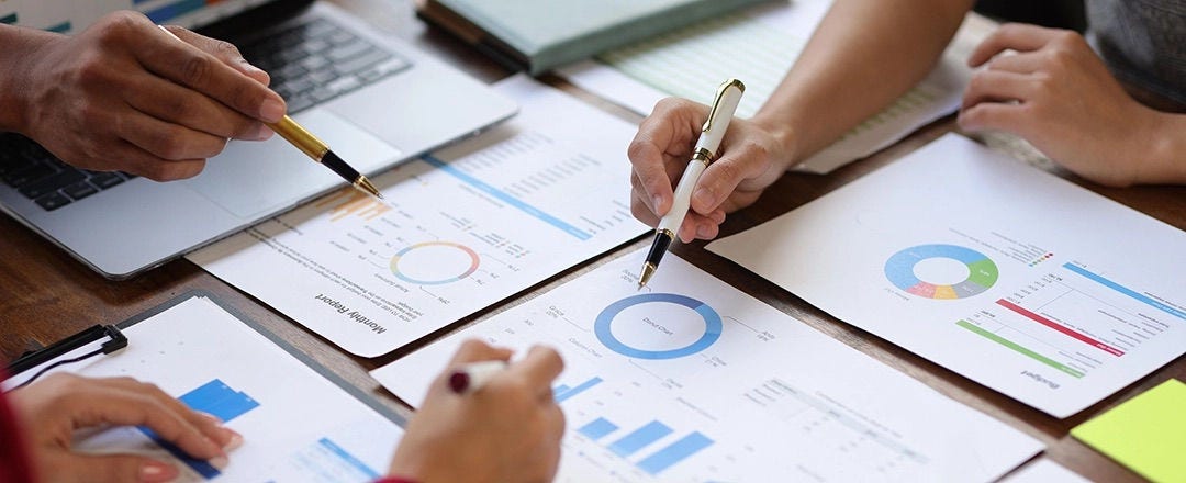 b2b guided selling