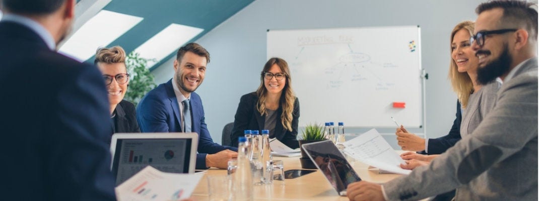 Inline Staticts  (1080 x 400 px) - Meetings