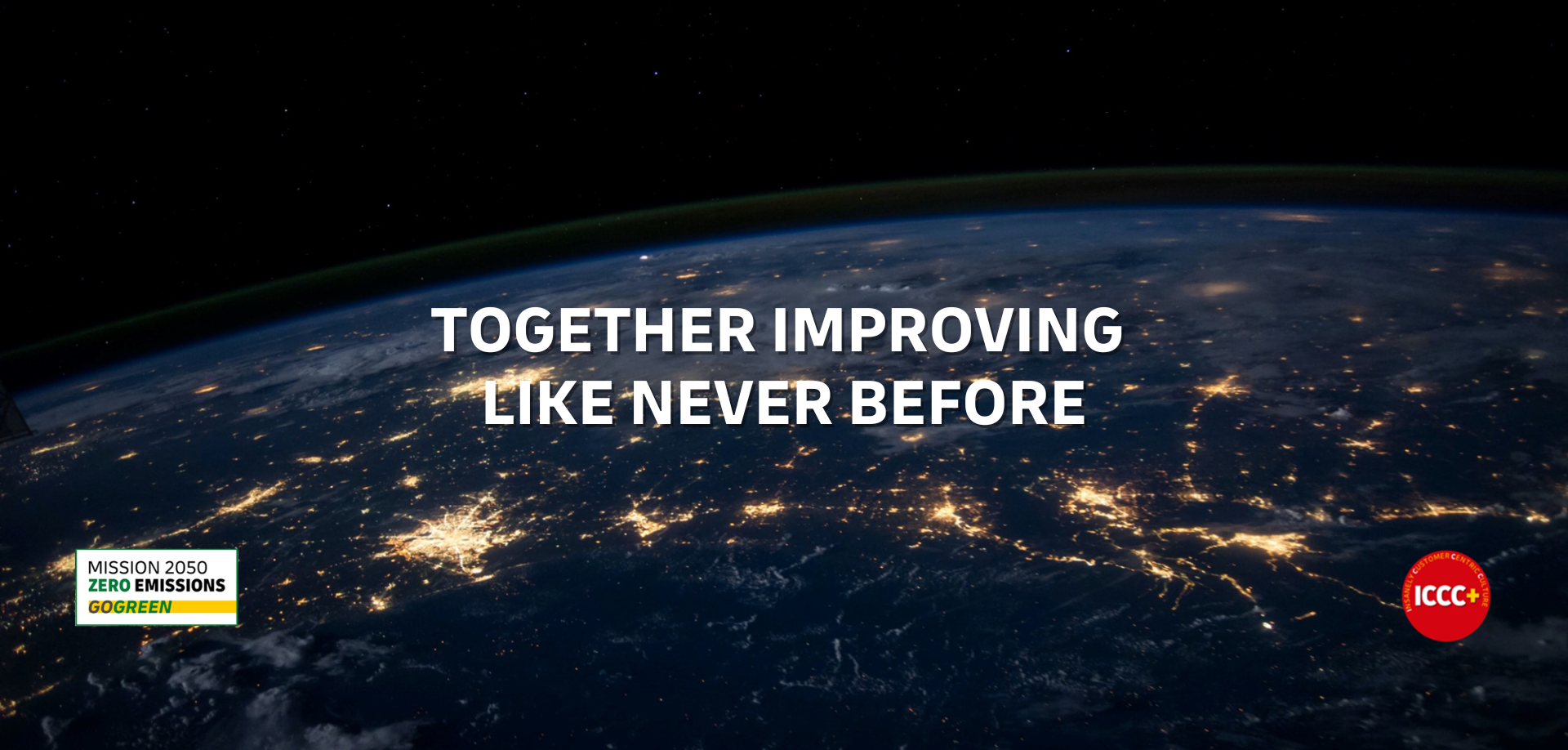 Discover - Header Desktop - 2