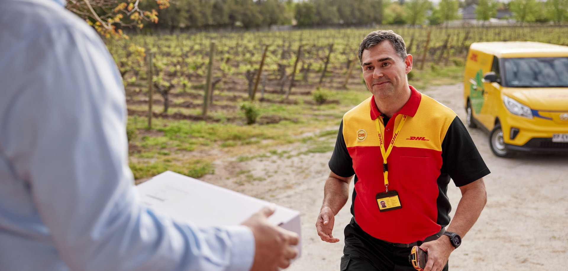 Desktop Header 1920x918_Retail_1.png