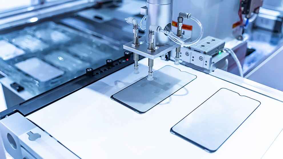 Unlocking the Potential of China