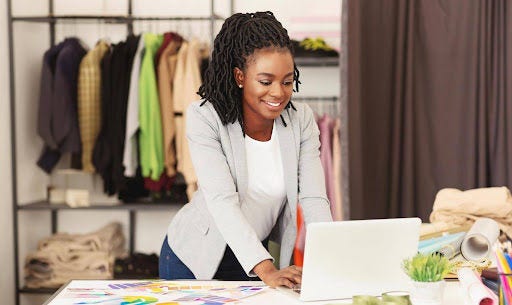 Nigerian SMEs and Africa Fastest-Growing Trade Hubs.