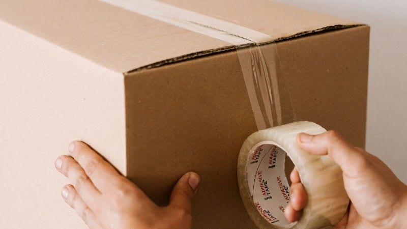 Inline Static ( 800x450)  - Repack