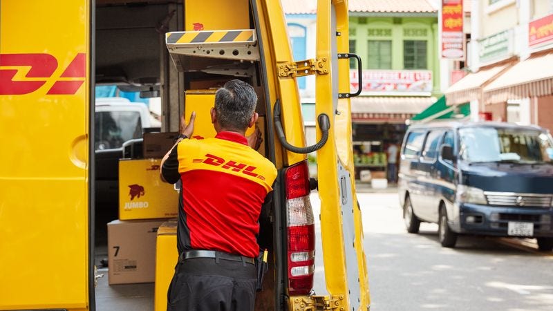 <p>As Vietnam's e-commerce landscape rapidly evolves, local businesses are poised to benefit impressively by leveraging advanced delivery solutions like DHL Express Vietnam’s On-Demand Delivery (ODD) service. This service enhances a business' ability to meet the increasing demands of modern consumers, particularly for those shipping to Vietnam and requiring dependable e-commerce&nbsp;<a href="https://www.dhl.com/discover/en-vn/logistics-advice/import-export-advice/shipping-for-small-businesses">international shipping solutions</a>. It offers maximum flexibility and convenience by allowing customers to receive real-time notifications about their shipment’s status and choose exactly when and where their order is delivered, with options including delivery to a parcel locker, a neighbour, or an alternate address. It also has a vacation hold feature, allowing customers to postpone delivery for up to 30 calendar days without extra storage charges, ideal for those who are away for some time when their parcel is ready to be delivered.</p>
<p>By utilising DHL Express Vietnam’s ODD, companies can ensure timely and flexible deliveries that cater to customer preferences, greatly boosting customer satisfaction and loyalty. Integrating these advanced digital solutions also enables Vietnamese enterprises to effectively navigate the complexities of the digital marketplace, ensuring sustained growth and competitiveness.</p>
