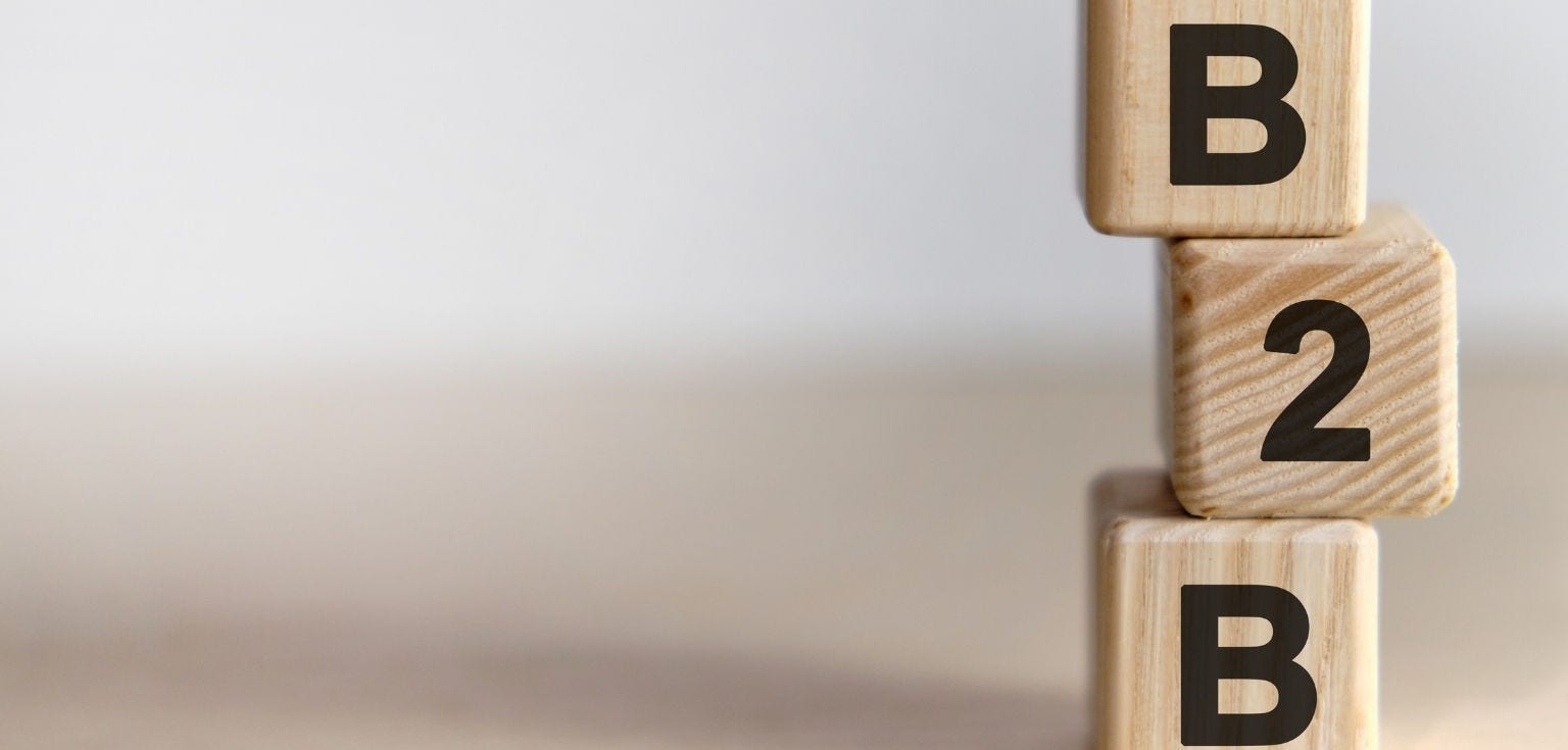 Header Banner( 1920x918)  - B2B