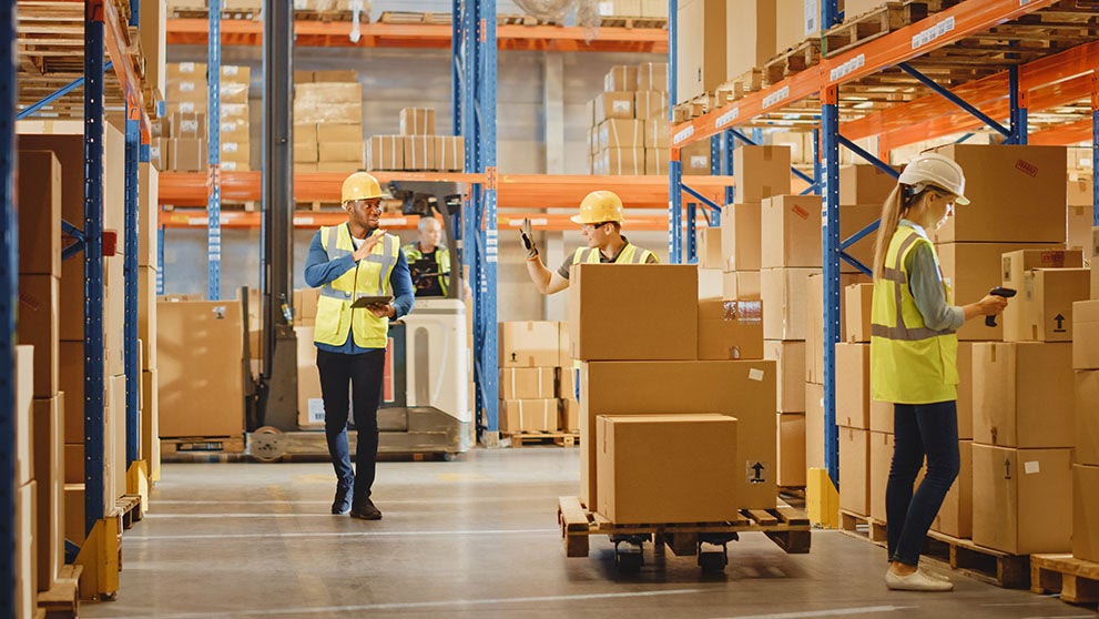 תמונת ברירת המחדל של המאמר