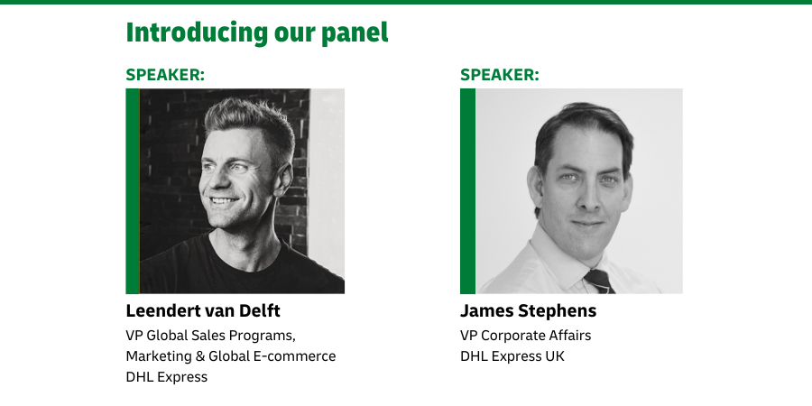 Webinar speaker images - GoGreen plus - 2024