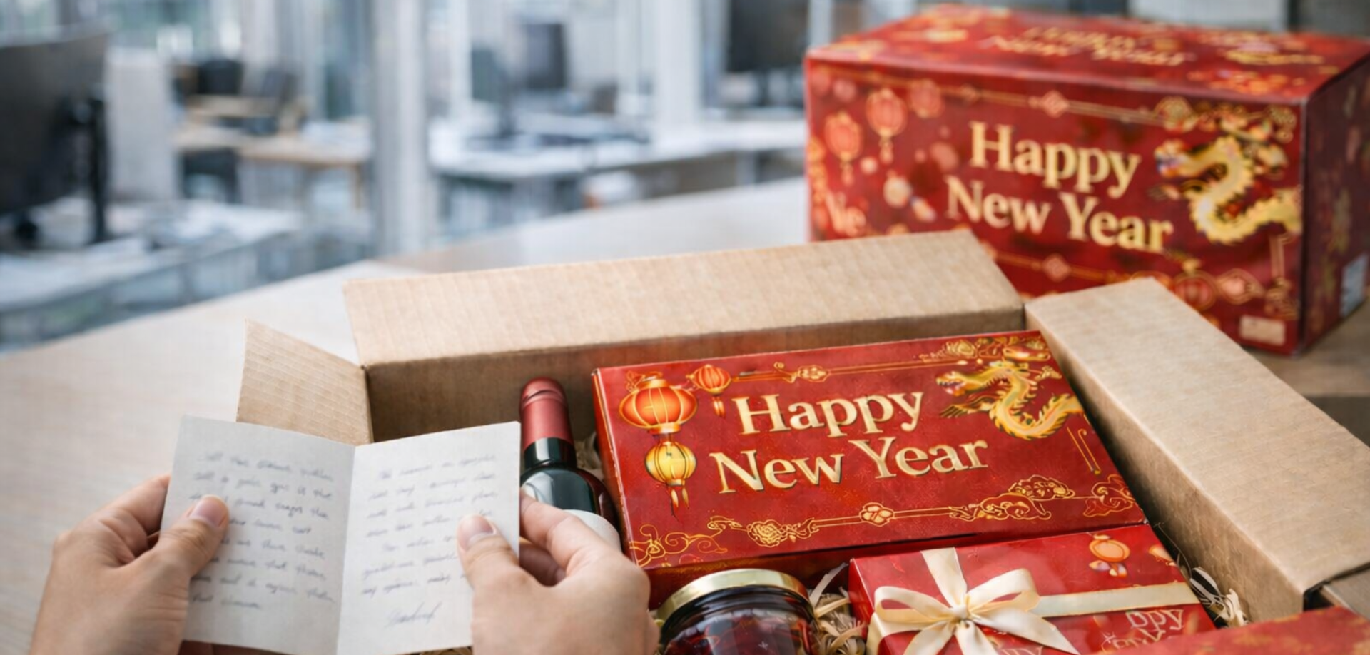 CHINA_China_991X558 (1920 x 918 px) - 1