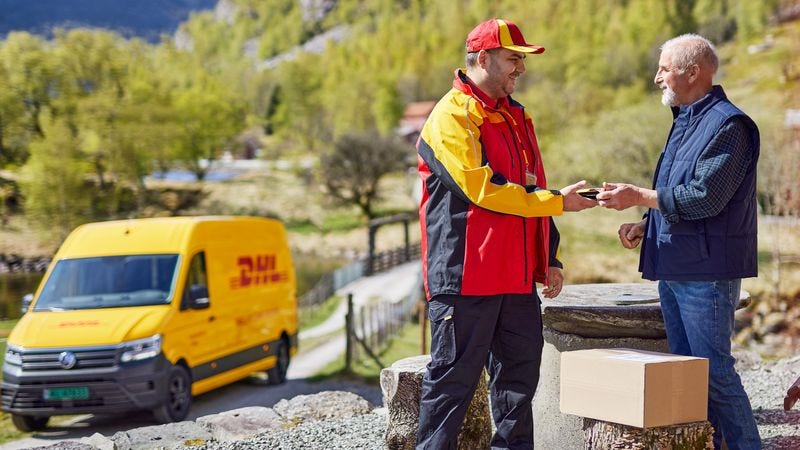 <h2>Tip 2: Familiarise yourself with the necessary shipping documentation&nbsp;</h2>
<p>Navigating the maze of required shipping documentation can be daunting, especially when exporting to a country like Germany, known for its rigorous customs procedures. The importance of documentation cannot be overstated: it serves as a legal record of the transaction, ensures that your shipment is handled appropriately at every stage, and guarantees compliance with international laws and regulations.&nbsp;<b>Failing to provide correct and complete paperwork can result in costly delays, fines, or even confiscation of goods</b>. Depending on the type of goods, some required documents include - but are not limited to:&nbsp;</p>
<ul>
<li><b>Single Administrative Document (SAD)</b>:&nbsp;Every item imported into the EU needs to be reported to the customs officials in the destination country using the SAD. This standardised form is used for import declarations across all EU member states and is generally filled out by either the importing parties or their authorised representatives.&nbsp;&nbsp;</li>
<li><b>Air waybill</b>: The unique identity of the shipment, providing vital information such as the consignor and consignee's addresses and contact details, and goods description. This is crucial for tracking your shipment.&nbsp;</li>
<li><b>Commercial Invoice</b>: Details the goods being shipped and their value, along with terms of trade.&nbsp;</li>
<li><b>Certificate of origin</b>: Confirms the goods' production country, impacting tariff rates and trade restrictions.&nbsp;</li>
<li><b>Other import documents</b>: Some examples are import licenses, test results and other certificates, inspection certificates (such as health, veterinary or plant-health certificates), Material Safety Data Sheet - MSDS (required for hazardous chemical imports), and so on.&nbsp;</li>
</ul>
<p>DHL Express, with its extensive expertise in customs procedures, can assist businesses that intend on importing goods into Germany, ensuring a hassle-free international shipping process.&nbsp;</p>
<h2>Tip 3: Familiarise yourself with customs duties and taxes for import to Germany&nbsp;</h2>
<p>Understanding Germany's customs regulations is vital for any Vietnamese business looking to expand its market there. The Value Added Tax (VAT) is applicable to most goods and services entering Germany. The&nbsp;<b>standard VAT rate in Germany is 19%</b>, although there are reduced rates for certain categories of goods. &nbsp;</p>
<p>Also significant are the<b>&nbsp;import duties that may apply to your goods, and generally range between 0% to 15%</b>&nbsp;–  depending on their classification under the Harmonized System (HS) code.&nbsp;&nbsp;</p>
<p>When calculating international express shipping costs, you will want to familiarise yourself with the De Minimis threshold – the minimum value of goods below which no import duties or taxes are levied.&nbsp;&nbsp;</p>
<p>In Germany, the&nbsp;<b>De Minimis value is €150</b>. Goods valued below this threshold can generally enter Germany duty-free and tax-free, which could be a strategic advantage for Vietnamese businesses shipping low-value goods.&nbsp;</p>
<p>Another important aspect to consider is the role of free trade agreements (FTAs) and preferential trade schemes between Vietnam and Germany or the EU. The&nbsp;<b>EU-Vietnam Free Trade Agreement (EVFTA)</b>, effective since August 1, 2020, significantly eases trade between Vietnam and EU member states, including Germany.&nbsp;&nbsp;</p>
<p>About&nbsp;<b>84% of&nbsp;EU imports&nbsp;from&nbsp;Vietnam&nbsp;are&nbsp;duty-free under the&nbsp;EVFTA</b>, positively impacting sectors such as pharmaceuticals and most petrochemicals. This agreement opens doors for Vietnamese businesses in the European market and vice versa.&nbsp;</p>
<h2>Tip 4: Identify what can or cannot be shipped&nbsp;</h2>
<p>Knowing what items are prohibited or restricted for import into Germany is not just advisable – it's essential. Failure to adhere to these regulations can lead to confiscation of goods, significant fines, and even legal repercussions. &nbsp;</p>
<p>Prohibited items are those that cannot be shipped under any circumstances. On the other hand, restricted items may be shipped but come with specific conditions or restrictions. These items often require a special permit, extra documentation, or adherence to quantity limitations.&nbsp;&nbsp;</p>
<p>For instance, Germany has strict laws concerning the import of products made from endangered flora and fauna, often governed by the Convention on International Trade in Endangered Species of Wild Fauna and Flora (CITES), as stipulated by the European Commission. &nbsp;</p>
<p>If you're a Vietnamese business shipping wood-based products to Germany, securing a phytosanitary certificate is a non-negotiable step. This certificate is especially crucial for wood species not native to the EU. It serves as a formal declaration that the wood has been inspected and found to be free of harmful pests and diseases. Obtaining this certificate is not just a formality; it's essential for smooth customs clearance and adherence to German and EU import regulations.&nbsp;</p>
<h2>Tip 5: Use proper packaging and labelling&nbsp;</h2>
<p>Proper packaging and labelling are not just essential for the safe transit of your goods but also a requirement under German regulations. Ensuring your packages meet these standards can go a long way in expediting the shipping process.&nbsp;&nbsp;</p>
<ul>
<li><b>Sealing and padding</b>:&nbsp;All packages must be adequately sealed and cushioned to prevent damage during transit.&nbsp;</li>
<li><b>Eco-friendly packaging</b>:&nbsp;The use of environmentally responsible packaging materials is highly encouraged by German customs.&nbsp;</li>
<li><b>Detailed labelling</b>:&nbsp;Proper labelling should include essential details such as the package's contents, the sender's and receiver's information, and any needed permits or certificates. For goods subject to EU health, safety, or environmental regulations, include the CE marking to signify compliance. This is crucial for items like electronics, machinery or toys.&nbsp;</li>
</ul>
<h2>Choose DHL Express as your preferred international express shipping provider&nbsp;</h2>
<p>In the dynamic and often complex landscape of international shipping, especially in the crucial trade lane between Vietnam and Germany, it's paramount to choose a logistics partner you can trust. DHL Express emerges as the unrivalled leader in this space, offering a host of benefits that make it the premium option for express international shipping to Germany, including:&nbsp;&nbsp;</p>
<ul>
<li><b>Speed and reliability</b>: DHL Express is synonymous with rapid and reliable service. With our extensive global network and logistics capabilities, you can be assured that your shipments will arrive on time, every time.&nbsp;</li>
<li><b>Expertise in customs and documentation</b>: Navigating through German customs can be a challenging task. DHL Express offers unparalleled expertise in customs regulations and documentation requirements, helping you avoid delays and potential penalties.&nbsp;</li>
<li><b>Ease of use with MyDHL+&nbsp;shipping&nbsp;platform</b>: Managing your shipments is a breeze, thanks to the MyDHL+ platform. This user-friendly online tool allows you to organise essential documents, schedule pickups and track shipments – all from the comfort of your desk.&nbsp;&nbsp;</li>
<li><b>Door-to-door services</b>: From pickup to delivery, DHL Express offers comprehensive door-to-door services that streamline the entire shipping process, freeing you to focus on what you do best – running your business.&nbsp;</li>
<li><b>Tracking and monitoring</b>: With DHL Express, you're never in the dark. With our track &amp; trace feature, you can track your shipments every step of the way, ensuring total transparency and peace of mind.&nbsp;</li>
</ul>
<p>For businesses unfamiliar with German customs, partnering with&nbsp;<a href="https://mydhl.express.dhl/vn/en/home.html#/getQuoteTab">DHL Express</a><a href="https://mydhl.express.dhl/vn/en/home.html#/getQuoteTab">&nbsp;Vietnam</a>&nbsp;can be a game-changer. Our assistance can be particularly invaluable for new or smaller businesses still getting to grips with international shipping protocols.&nbsp;</p>
<p>So why wait? Open a&nbsp;<a href="https://mydhl.express.dhl/vn/en/forms/open-account.html">DHL Express business account</a>&nbsp;today and take your Vietnam-based business to new international heights.&nbsp;</p>
