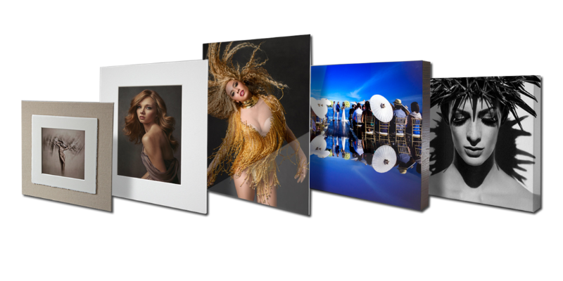 800x450 (800 x 400 px) - 1