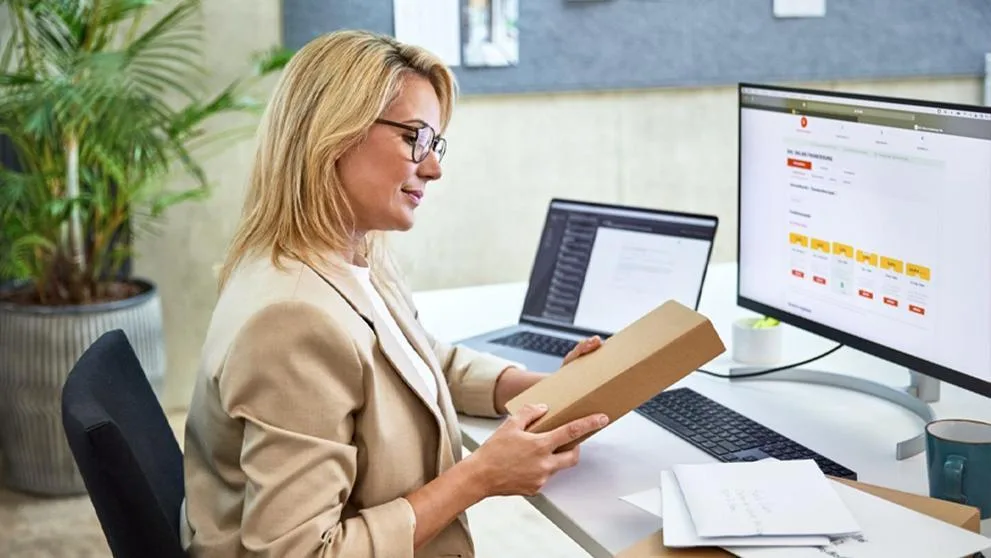 How to Estimate Courier Delivery Charges Across South Africa