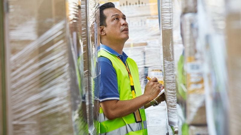 <h3>2. Research prohibited and restricted items</h3>
<p>There are certain items that are&nbsp;<a href="https://www.dhl.com/discover/en-sg/e-commerce/e-commerce-advice/understanding-the-differences-between-strategic-prohibited-and-restricted-goods">prohibited or restricted from being imported into Singapore.</a> <b>Prohibited items are those that are not allowed to be imported into Singapore</b> under any circumstances. <b>Restricted items are those that can be imported into Singapore from Japan with an import licence from the relevant authorities</b>.</p>
