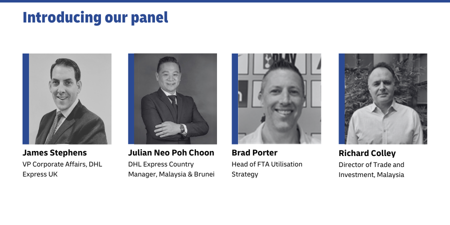 Webinar speaker images - 2 Webinar speaker images - 2