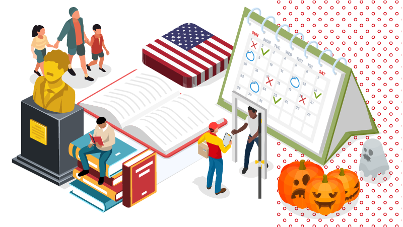 grafika logistických aktivit DHL