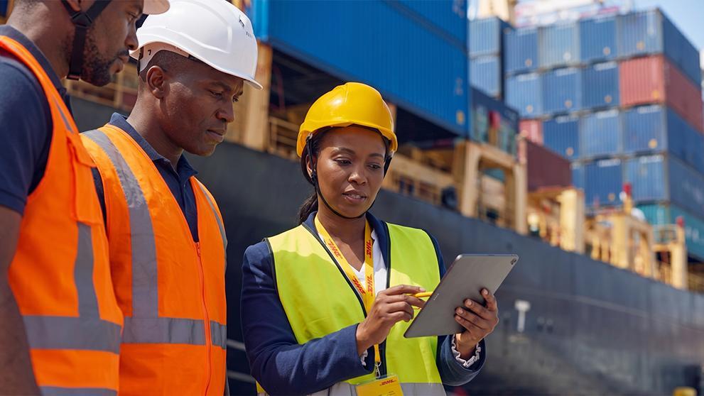 How to Register with NEPC and Start Exporting from Nigeria