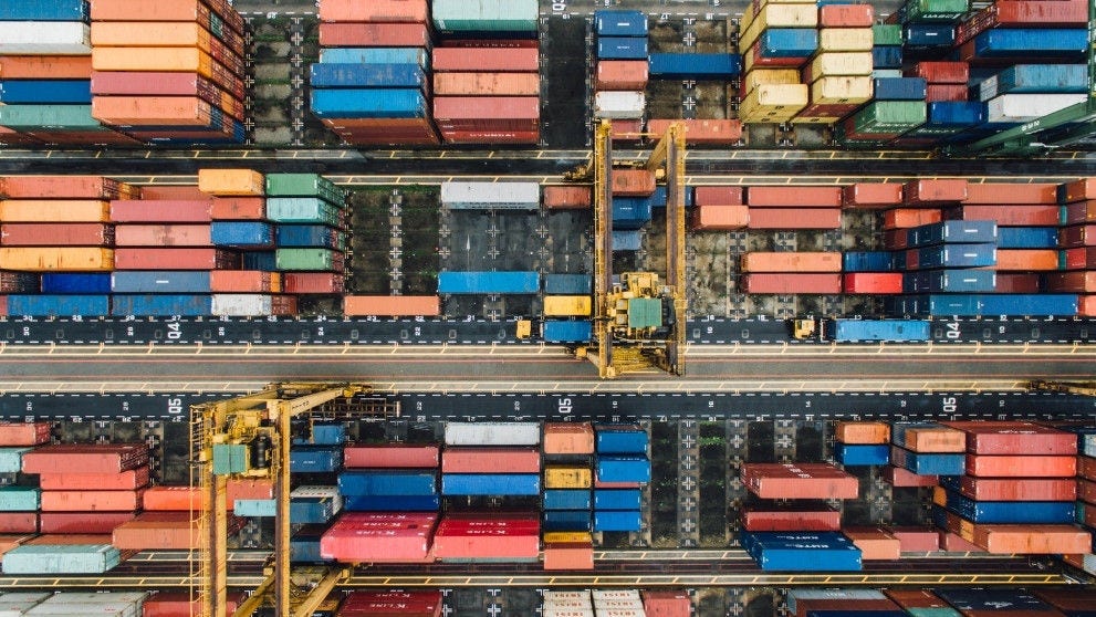 Header Banner( 991x558)  - Customs