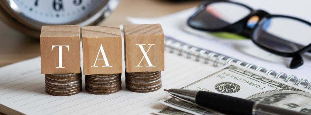 Inline Staticts  (1080 x 400 px) - Tax