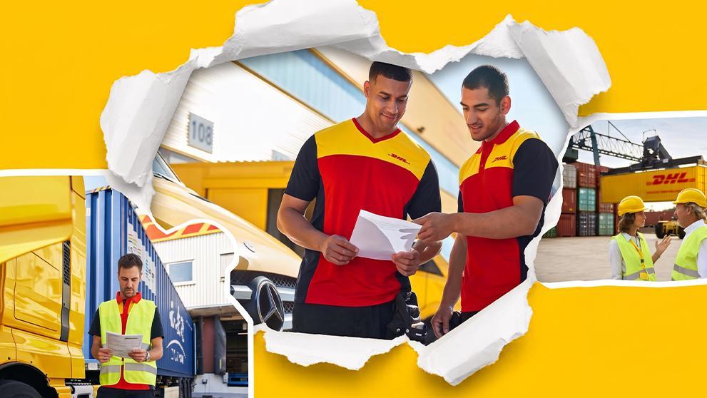 What Is a Material Safety Data Sheet