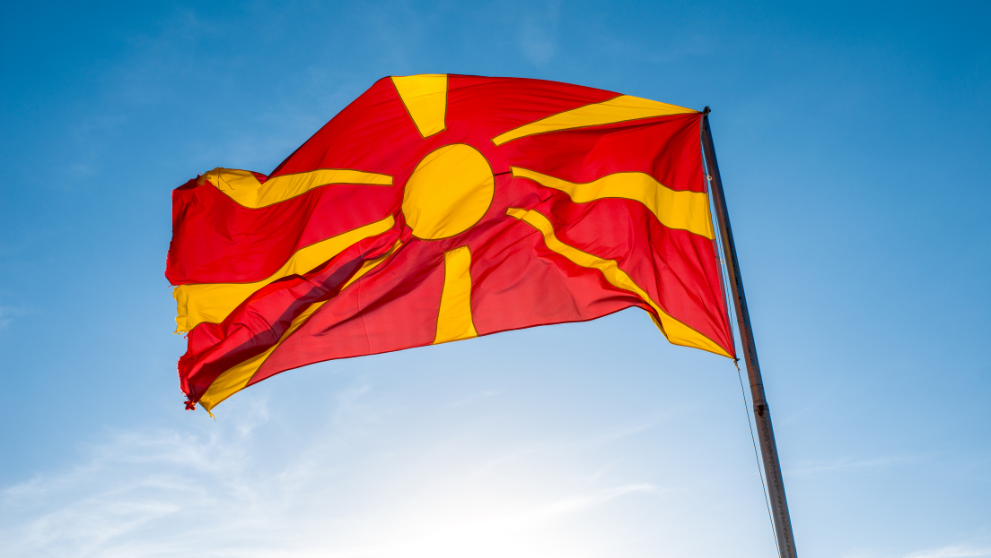 Discover-mobile_banner (991 x 558 px) - 17