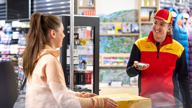 <p>As we've discussed, importing goods from the USA to New Zealand involves navigating various product safety standards and compliance requirements. Ensuring that products meet these standards is necessary to maintain the integrity and safety of the imported goods.</p>
<p>To achieve this, it is essential to establish proactive communication and engagement with New Zealand regulatory authorities, such as the Ministry of Business, Innovation and Employment (MBIE) and the New Zealand Customs Service.&nbsp;</p>
<p>Regular interaction with these bodies lets you stay up-to-date with any amendments in regulations that can directly affect the import process. This proactive approach helps prevent any unexpected issues that might arise due to changes in regulatory standards.</p>
<p>If you need assistance,&nbsp;<a href="https://www.dhl.com/discover/en-nz">DHL Express New Zealand</a>&nbsp;offers the knowledge and expertise to help facilitate a&nbsp;<a href="https://www.dhl.com/discover/en-nz/logistics-advice/import-export-advice/clearing-customs-for-exportation">smooth customs clearance process for your shipment</a>.&nbsp;</p>
<p>Our import services combine in-depth customs expertise with a diverse range of shipping options to ensure your goods are delivered seamlessly and efficiently from the USA. We help ensure compliance with New Zealand's regulations and streamline the entire process, from documentation to delivery.&nbsp;</p>
<p><a href="https://www.dhl.com/discover/en-nz/ship-now">Open a business account with DHL Express New Zealand</a>&nbsp;today for an&nbsp;<a href="https://www.dhl.com/discover/en-nz/logistics-advice/import-export-advice/import-into-new-zealand">easy import experience</a>.</p>
