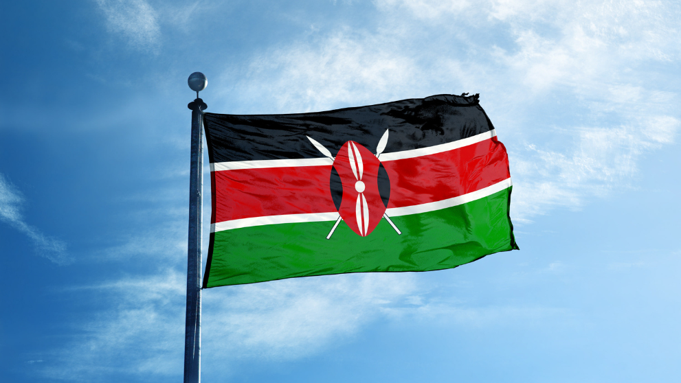 Discover-mobile_banner (991 x 558 px) - mobile_banner_kenya