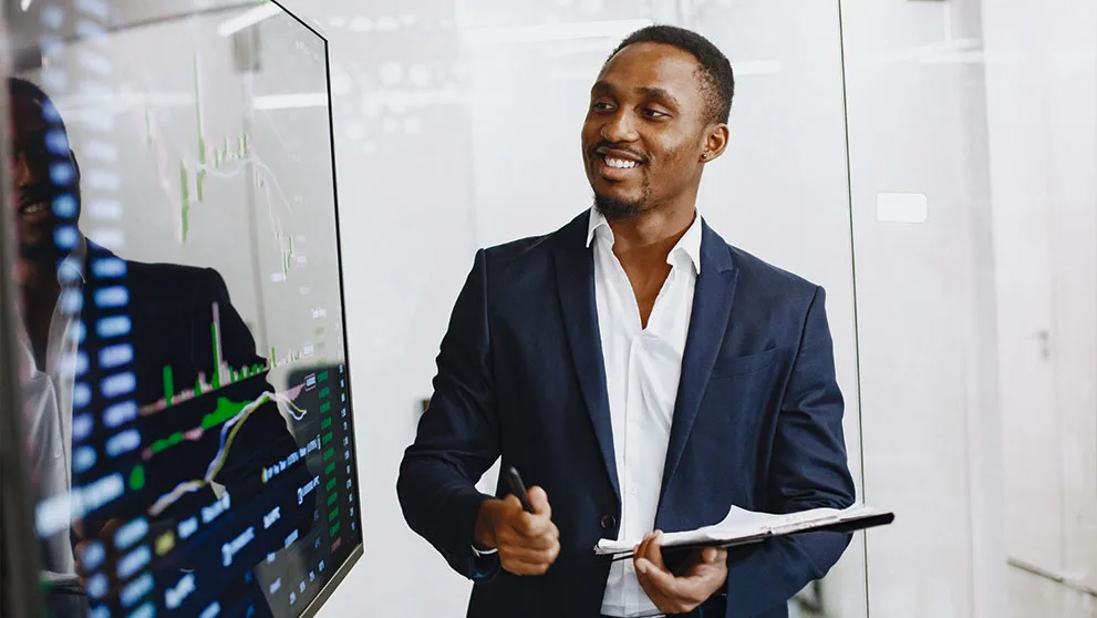 Kenya Trade Outlook 2026