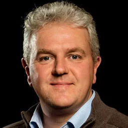 Oliver Facey