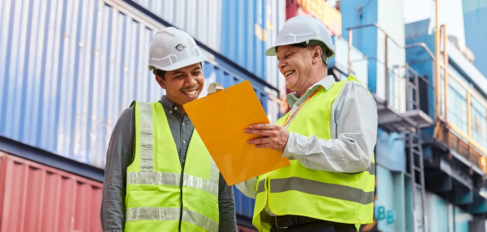 輸入通関とは？基本の流れや必要書類、注意点を徹底解説 | DHL日本