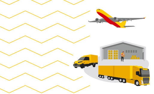 special services quote