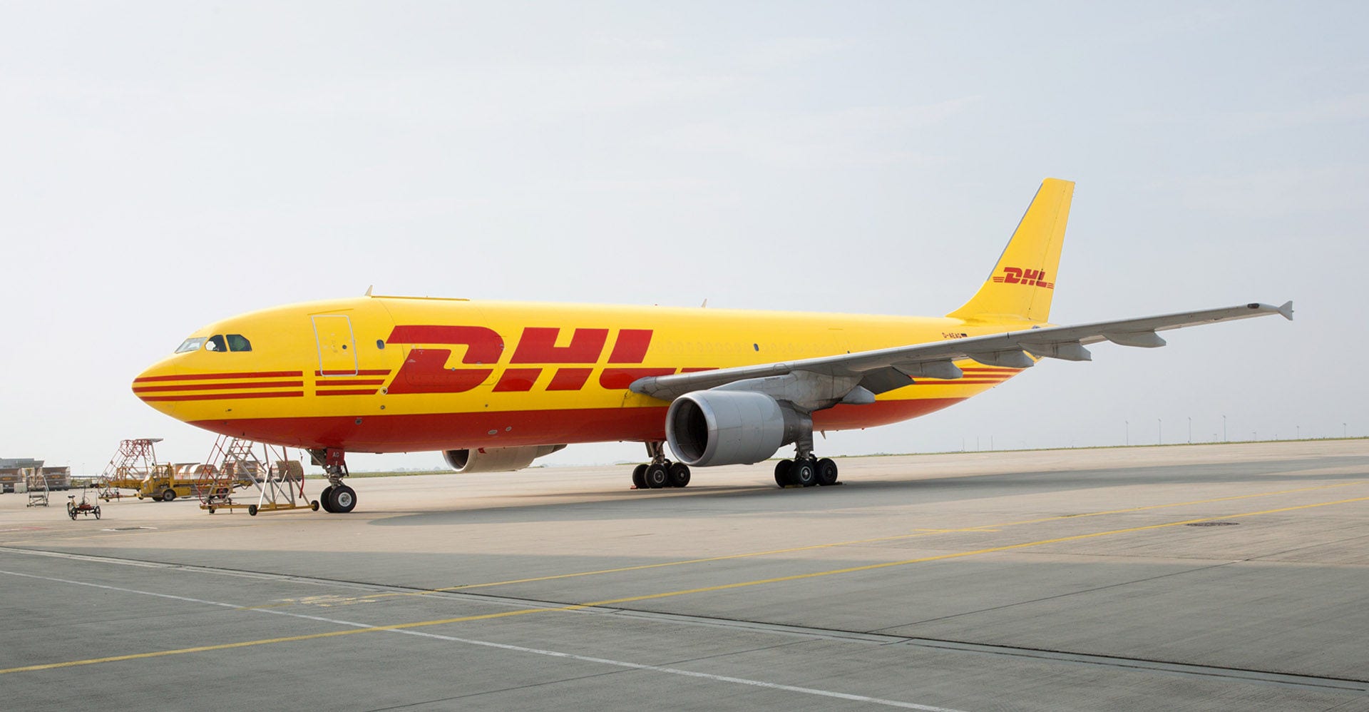 graphic image of digital activities