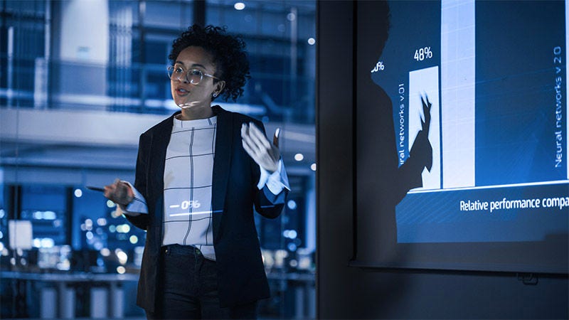 Görsel Alternatif Metin Yer Tutucu