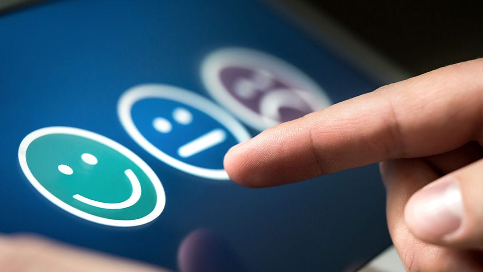 Default Article Image