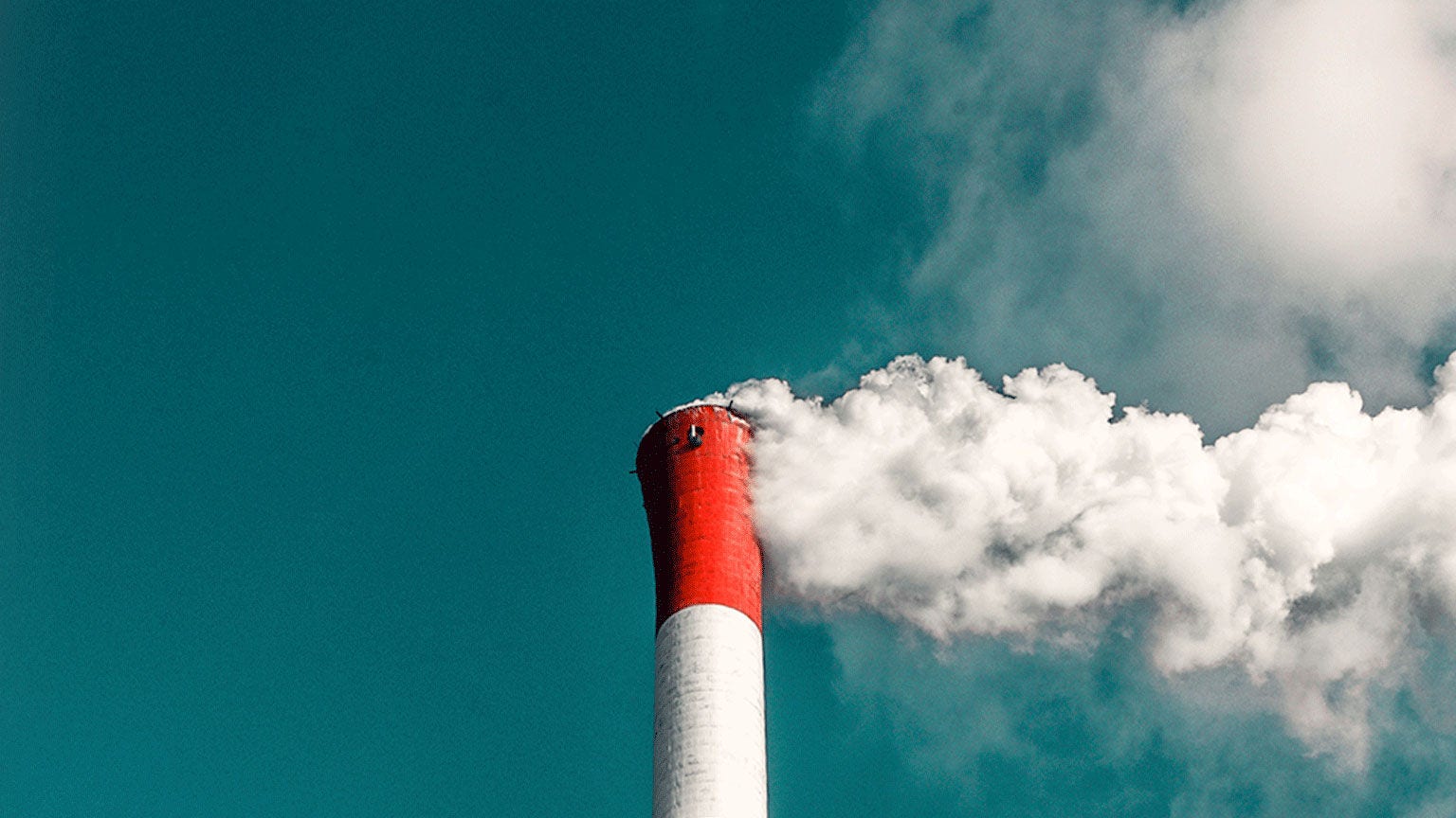 Are diesel and petrol a thing of the past?