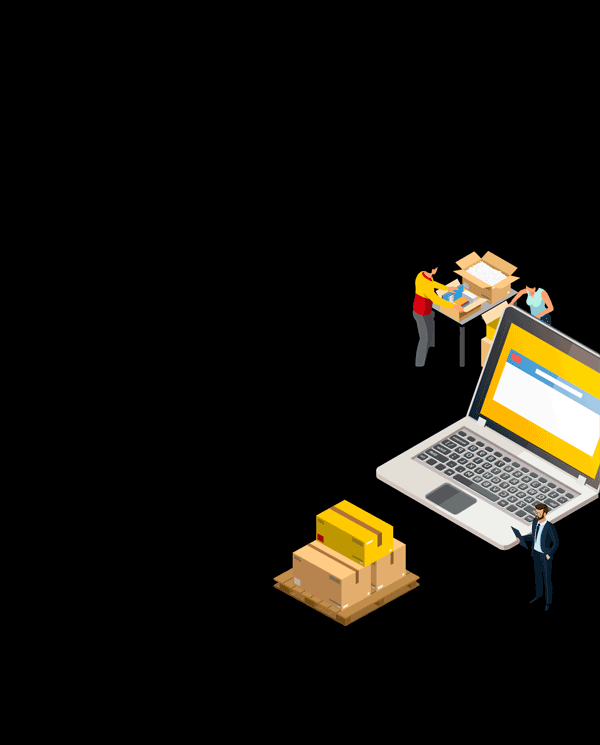 Article hero banner default image