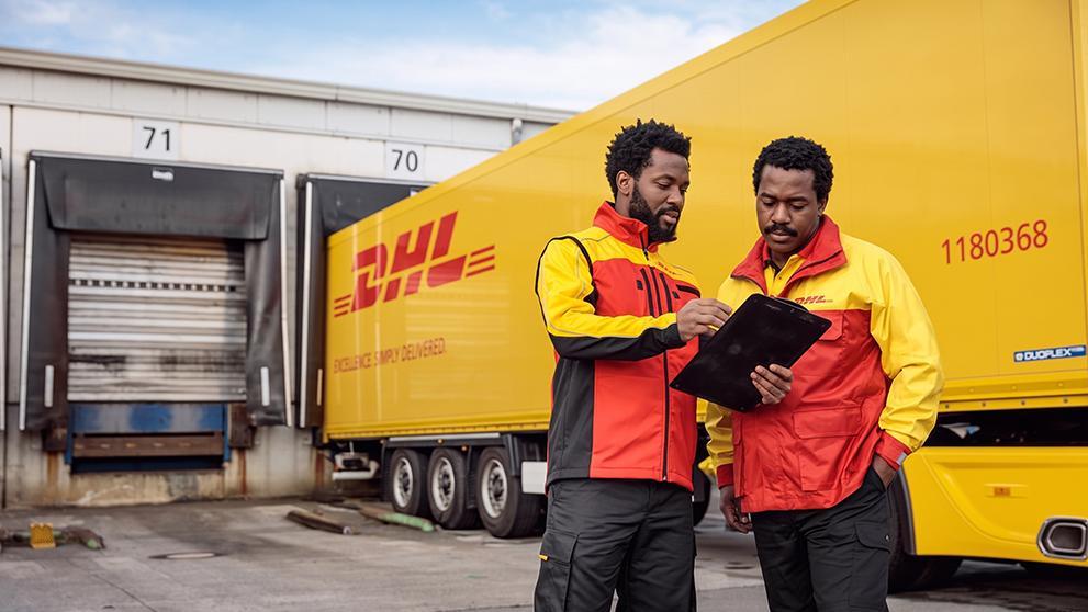 Smart Dropshipping