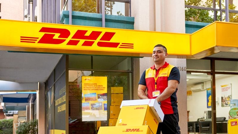 <h2>How businesses can get involved with SAF</h2>
<p>For businesses inspired by DHL Express’ commitment to sustainability and interested in contributing to the green future of aviation, the path begins with several practical steps. Engaging with SAF suppliers, exploring available government incentives, and setting clear sustainability targets are initial steps that businesses can take. Additionally, tapping into resources and support systems, such as industry consortia and sustainability networks, can provide valuable guidance and opportunities for collaboration.</p>
<h2>Discover the sustainable future of aviation with DHL Express</h2>
<p>As the aviation sector progresses towards sustainability, the role of SAF becomes ever more critical. DHL Express' pioneering efforts in adopting SAF not only demonstrate the company's commitment to environmental stewardship but also serve as an inspiration for the broader business community.</p>
<p>By adopting SAF and&nbsp;<a href="https://www.dhl.com/discover/en-th/logistics-advice/sustainability-and-green-logistics/dhl-green-logistics-toolkit">embracing green logistics</a>, companies can contribute to a sustainable future, redefining corporate sustainability standards in the process. With&nbsp;<a href="https://www.dhl.com/discover/en-th">DHL Express</a>&nbsp;as your partner in&nbsp;<a href="https://www.dhl.com/th-en/home.html">overseas shipping</a>&nbsp;and logistics, the journey towards sustainable aviation becomes a possibility and a tangible reality.</p>
<p>Open a business account with DHL Express and embrace the sustainable future of transportation today.</p>
