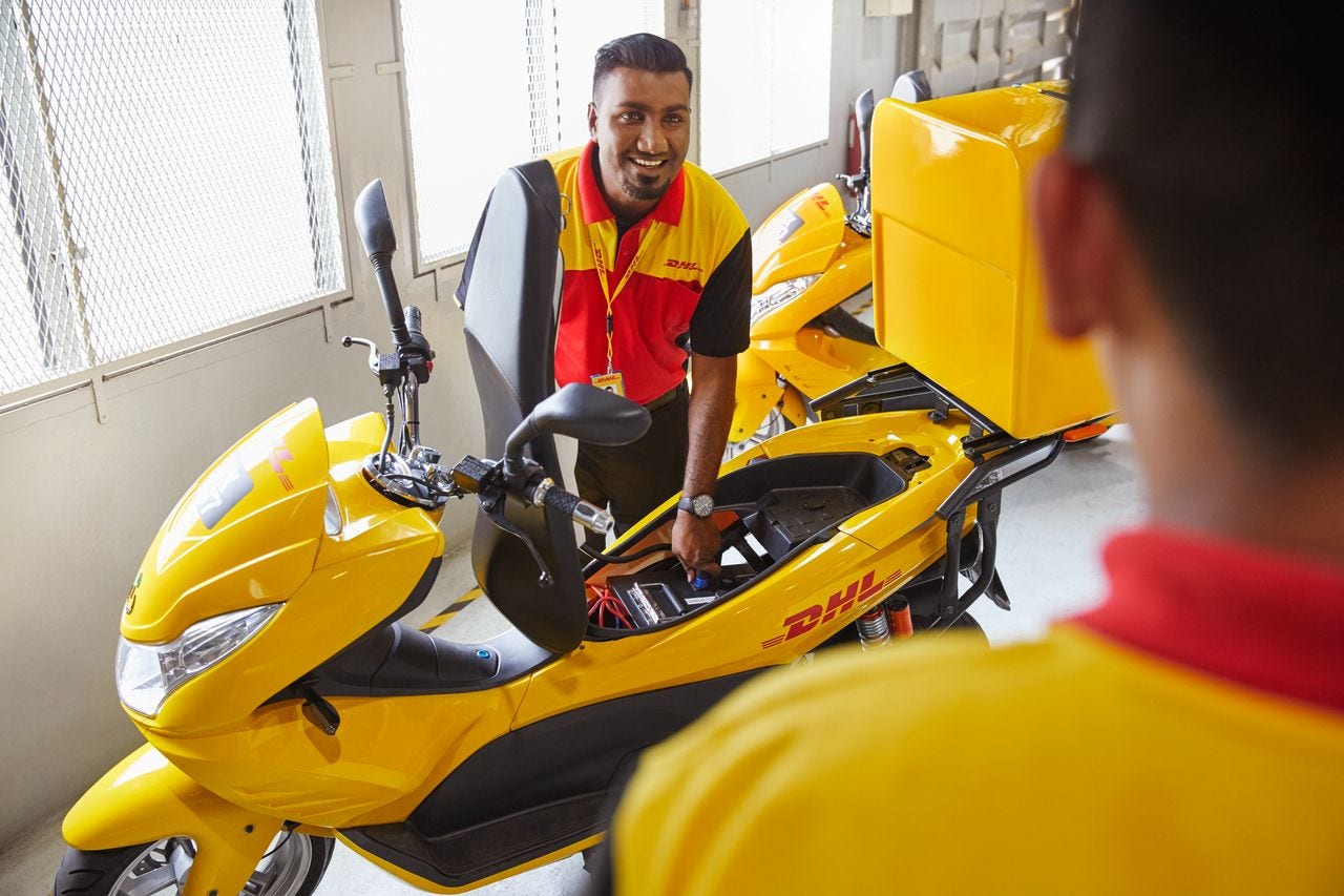 <p>In drop shipping, speed is of the essence. Streamline complex international logistics by partnering with a reliable logistics partner like&nbsp;<a href="https://www.dhl.com/discover/en-bd">DHL Express</a>&nbsp;to significantly benefit your drop shipping business in Bangladesh.&nbsp;</p>
<p>DHL Express provides safe, secure, and reliable delivery services, catering to the requirements of your drop ship program. Whether you need same-day delivery or flexible delivery options for your customers, DHL Express can cater to these needs.&nbsp;<a href="https://www.dhl.com/discover/en-bd/ship-now">Open a business account with DHL Express</a>&nbsp;to fast-track your drop shipping business.</p>
