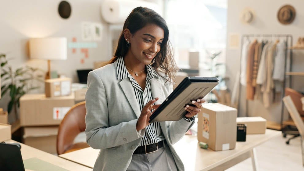 Your South African E-commerce Guide to International Markets