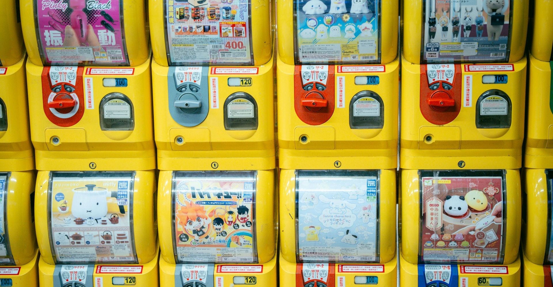 Shipping from Japan to New Zealand