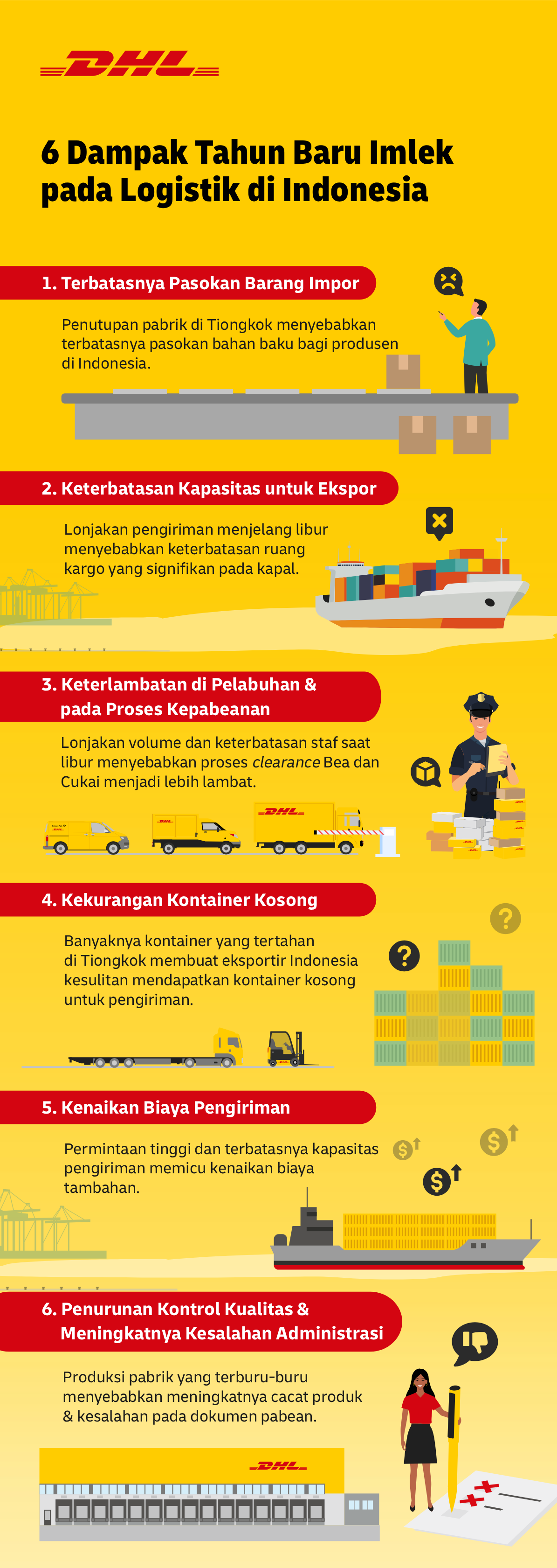 6-dampak-tahun-baru-imlek