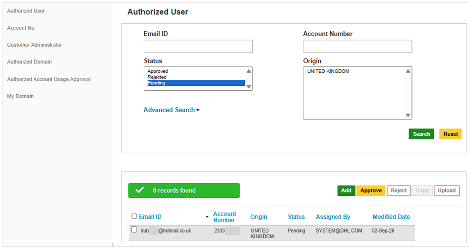 eSecure_Landing_Page_withPending