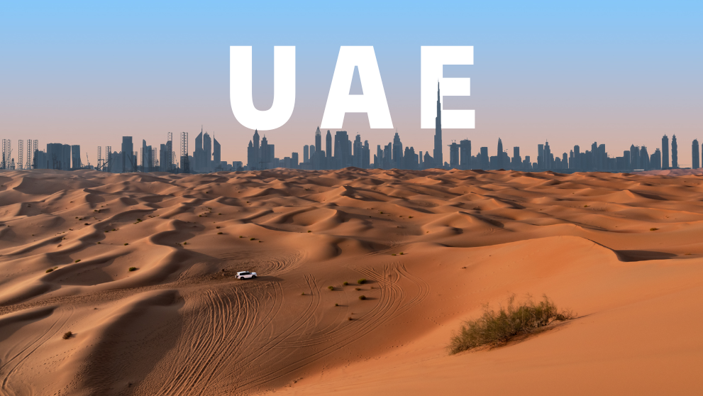 Blue Lane Discover Headers 991 x 558 - 4