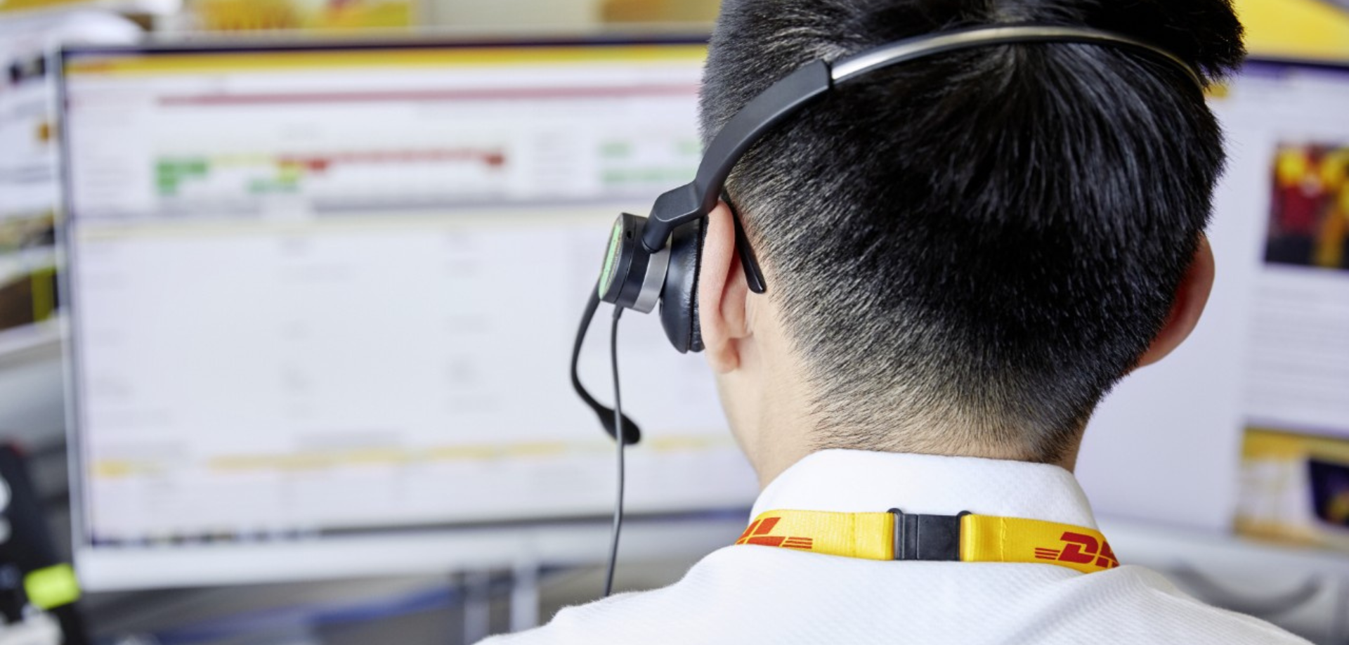 Discover banners_desktop - 18 - DHL Express Service