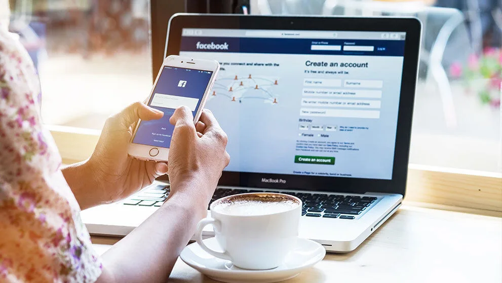 Offer Services Through Your Facebook Page Offer Services Through Your Facebook Page