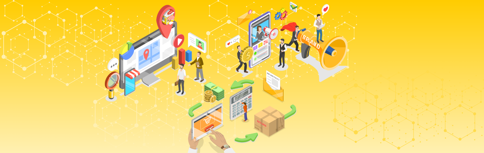 Discover_Lead Gen_Desktop_1920x610px - Ecommerce_Desktop_1920x610px