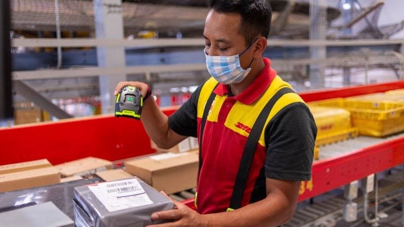 <p>A few essential customs document requirements deserve your attention as you prepare for the shipment phase. For businesses, import declaration into Taiwan may require (but are not limited to) the following items:&nbsp;&nbsp;</p>
<ul>
<li>Air waybill&nbsp;&nbsp;</li>
<li>Commercial invoice&nbsp;</li>
<li>Packing list&nbsp;</li>
<li>Import permit&nbsp;</li>
<li>Others - subject to laws and regulations governing corresponding articles&nbsp;</li>
</ul>
<p>Let's delve into the three essential documents that anchor the import clearance process, ensuring a seamless journey through customs formalities.&nbsp;</p>
<h3>Air waybill (AWB)&nbsp;</h3>
<p><b>At the heart of&nbsp;international shipping&nbsp;lies the air waybill,</b> an indispensable document. Packed within its confines are&nbsp;<b>vital instructions and particulars crucial for secure transit</b>. The AWB carries a dual purpose: affirming ownership of the shipped goods and furnishing sender and recipient details.&nbsp;&nbsp;</p>
<p>Often affixed externally by shipping companies, this document&nbsp;<b>enables customs authorities to effortlessly access and verify critical shipment data</b>. By accurately populating your waybill, you set the stage for uncomplicated and smooth shipping.&nbsp;</p>
<h3>Commercial invoice&nbsp;&nbsp;</h3>
<p>The&nbsp;<b>commercial invoice serves as a formal payment request for goods sold across borders</b>. Customs authorities rely on this document for clearance, requiring essential information like destination, payment method, and trade terms. Through the commercial invoice, customs officials also assess duties, taxes, and tariffs following their examination. A&nbsp;<b>clear and precise invoice leads to smoother customs clearance, minimising delays</b>.&nbsp;</p>
<h3>Packing list&nbsp;&nbsp;</h3>
<p>For official entries, <b>a&nbsp;detailed packing list is crucial</b>. It provides a concise inventory that matches customs requirements.&nbsp;</p>
<p>Given the list of documents to prepare,<b>&nbsp;accurate and complete documentation is paramount to avoid unnecessary delays and additional costs in the shipping process</b>. Ensuring precision in your paperwork helps prevent potential setbacks.&nbsp;&nbsp;</p>
<p>For businesses navigating unfamiliar shipping procedures, DHL Express Vietnam offers a wealth of customs expertise. Our experienced professionals guide you through the complexities, ensuring compliance with regulations and minimising any hurdles.&nbsp;</p>
<h2>3. Navigating Taiwan’s customs regulations&nbsp;</h2>
<p>When shipping goods to Taiwan, adherence to customs regulations is paramount. These regulations dictate the processes and requirements for the seamless movement of goods across borders.</p>
<h3>Taiwan regulatory changes&nbsp;</h3>
<p>As of July 1st, 2022,&nbsp;<b>Taiwan Customs Authorities have implemented pre-registration and pre-clearance authentication for import shipments destined for consumers in Taiwan</b>. This protocol is mandatory for both Business-to-Consumer (B2C) and Consumer-to-Consumer (C2C) shipments to Taiwan, excluding document shipments.&nbsp;&nbsp;</p>
<p>Private consumers, as consignees or importers, are hence required to download the EZWAY Customs application and register their mobile phone numbers. Upon creating the DHL Express Waybill to Taiwan, recipients in Taiwan will receive notifications via SMS/email and the EZWAY Customs application to pre-authenticate their shipments using the unique DHL Waybill Number. This process, known as the&nbsp;<b>RNA, must be completed for each import shipment to facilitate customs clearance.</b>&nbsp;</p>
<h3>Import duty and taxes in Taiwan&nbsp;</h3>
<p>As you navigate the intricacies of exporting goods beyond borders,&nbsp;<b>a fundamental grasp of&nbsp;Taiwan's&nbsp;import tariffs is crucial</b>. Taiwan abides by international trade agreements and structures its tariff schedule based on the globally recognised Harmonised Commodity Description and Coding System of the Customs Cooperation Council.&nbsp;&nbsp;</p>
<p>This code is an essential classification tool, encompassing a wide array of product categories. These universal designations, known as&nbsp;<b>HS Codes, play a pivotal role in ensuring precision and consistency in classifying commodities across regulatory bodies, industries, and businesses</b>.&nbsp;&nbsp;</p>
<p>This meticulous categorisation carries significant weight, especially when specific commodities necessitate additional licences or registrations. Should certain HS Code restrictions come into play, recipients must secure permits from the relevant agency.&nbsp;&nbsp;</p>
<p>However, the role of&nbsp;<b>HS Codes&nbsp;</b>goes beyond mere categorisation;<b> it&nbsp;also determines&nbsp;tax&nbsp;rates, customs&nbsp;duties, and any distinct&nbsp;import/export prerequisites applicable to specific products</b>.&nbsp;</p>
<p>Most<b>&nbsp;goods also incur a 5% Value Added Tax (VAT)</b>, and Taiwan has established a&nbsp;<b>de minimis threshold of NT$2,000</b>. This means that goods exceeding this value are subject to the aforementioned 5% VAT payment, and goods valued below this threshold are exempt from import duties and taxes.&nbsp;&nbsp;</p>
<p><b>Import duties are calculated using the Cost, Insurance, and Freight (CIF) method</b>, accounting for both the import value and shipping costs. Duty rates can range from 0% to 30% of CIF value.&nbsp;&nbsp;</p>
<p>And to calculate the import tax, use the formula:&nbsp;<b>Import duty = duty rate x (value of goods + insurance costs + transport costs).&nbsp;</b></p>
<h2>4. Recognise what can and cannot be shipped&nbsp;</h2>
<p>In the context of Taiwan's customs regulations, specific products are subject to stringent guidelines or outright bans upon importation. These measures are implemented to safeguard public safety, security, and regulatory adherence for imported goods. It is<b>&nbsp;imperative for&nbsp;Vietnamese&nbsp;businesses seeking to&nbsp;ship to Taiwan&nbsp;to have a thorough understanding of these restrictions to facilitate a smooth customs clearance process</b>.&nbsp;</p>
<p>Outlined below are examples of items that are strictly prohibited from being imported into Taiwan:&nbsp;</p>
<ul>
<li>Drugs&nbsp;</li>
<li>Firearms, ammunition, and knives&nbsp;</li>
<li>Goods infringing upon the rights of patents, trademarks and copyrights&nbsp;</li>
<li>Forgery-related tools, counterfeit coins, and security notes are explicitly restricted from importation&nbsp;</li>
<li>Live wildlife or protected wildlife products&nbsp;</li>
</ul>
<p>There are also several food-related restrictions and other controlled items that must be declared to the Taiwanese customs. These products include:&nbsp;</p>
<ul>
<li>Milled rice, roasted or prepared peanuts have a quantity limit of 1kg each. Those that go over the limit must have <b>a&nbsp;permit issued by the Agricultural and Food Agency</b>.&nbsp;</li>
<li><b>Gold with an aggregate value of US$ 20,000</b> or more. For proper customs clearance, an<b>&nbsp;import permit from the (Bureau of Foreign Trade) BOFT is necessary</b>. The declared amount will be released according to the permit, and applicable taxes will be determined accordingly.&nbsp;&nbsp;</li>
</ul>
<p>From the above, it is made clear that while goods are outrightly banned,<b>&nbsp;certain restricted items may enter the country with the necessary government-approved licences and permits</b>.&nbsp;&nbsp;</p>
<p>Therefore, it's essential to<b>&nbsp;conduct your own research on the proper import procedures</b>&nbsp;for these prohibited items before sending them to Taiwan. Failure to do so could lead to fines imposed on the receiving party of the mentioned goods.&nbsp;</p>
<h2>5. Ensure proper packaging and labelling&nbsp;</h2>
<p><b>Effective packaging and labelling play a crucial role</b>&nbsp;in ensuring the safety and efficiency of your shipment. To achieve this, there are several important guidelines to follow:&nbsp;</p>
<ul>
<li>Ensure that the<b>&nbsp;shipping label is fully visible</b>&nbsp;on a single surface and does not obstruct any seams&nbsp;</li>
<li><b>Avoid covering the shipment label&nbsp;</b>with other labels, tapes, or additional paperwork&nbsp;</li>
<li>If you choose to reuse a box, make sure to<b>&nbsp;remove any outdated shipment labels</b>&nbsp;before use&nbsp;</li>
<li>Including a&nbsp;<b>spare label within the package&nbsp;</b>can help identify your shipment in case the original label is lost or damaged&nbsp;</li>
<li>If you need to apply other labels, avoid placing them on the same surface as the shipment label&nbsp;</li>
<li>To&nbsp;<b>keep loose documents secure</b>, consider using a plastic self-adhesive clear window pouch placed outside the box&nbsp;</li>
</ul>
<p>Adhering to these guidelines helps prevent any issues that might lead to shipment rejection by customs. It's also essential to consider Taiwan's specific import requirements for packaging and labelling to ensure smooth clearance at customs.&nbsp;&nbsp;</p>
<p>Here are some of the<b>&nbsp;specific labelling requirements that must be met when importing goods into Taiwan</b>.&nbsp;</p>
<p><b>Products sold in Taiwan</b>&nbsp;need to be labelled with:&nbsp;</p>
<ul>
<li>Name of the commodity&nbsp;</li>
<li>Producer or manufacturer's name, phone number, and address&nbsp;</li>
</ul>
<ul>
<li>Commodity's place of origin&nbsp;</li>
<li>Importer's name, phone number, and address&nbsp;</li>
</ul>
<p><b>Labels must include</b>:&nbsp;</p>
<ul>
<li>Contents, composition, major components/ingredients, or materials&nbsp;</li>
<li>Net weight, volume, quantity, and measurements&nbsp;</li>
<li>Content information should be in Chinese using metric units&nbsp;</li>
<li>Labels can have both metric and non-metric units&nbsp;</li>
</ul>
<p><b>Hazardous or special products must have</b>&nbsp;the following:&nbsp;</p>
<ul>
<li>Date of manufacture in Chinese (Taiwan or Gregorian calendar)&nbsp;</li>
<li>Expiration date or term of validity&nbsp;</li>
</ul>
<p>Following these recommendations will not only help your shipment reach its destination seamlessly but also facilitate compliance with Taiwan's customs regulations.&nbsp;&nbsp;</p>
<h2>Ship from Vietnam to Taiwan with DHL Express&nbsp;</h2>
<p>Exporting goods to Taiwan involves weaving through the various customs laws, regulations, duties, tariffs, and taxes. This intricate process can often be overwhelming. However, with our profound understanding of international shipping,&nbsp;<b>DHL Express&nbsp;Vietnam's expertise can be leveraged to guide you through each step</b>, making the process of shipping to Taiwan comprehensible and hassle-free.&nbsp;</p>
<p>Partnering with the right courier service provider, like DHL Express Vietnam, can guarantee a seamless parcel shipping and delivery journey for both you and your recipient. And&nbsp;<a href="https://mydhl.express.dhl/vn/en/home.html#/getQuoteTab">DHL Express</a><a href="https://mydhl.express.dhl/vn/en/home.html#/getQuoteTab">&nbsp;Vietnam</a>&nbsp;stands as a prominent player in international express shipping, offering reliability and expertise that align with Taiwan's unique customs regulations. Our dedicated team is poised to support you at every juncture, addressing any hurdles you might face and ensuring a smooth transit of your shipments to Taiwan.&nbsp;&nbsp;</p>
<p><a href="https://mydhl.express.dhl/vn/en/forms/open-account.html">Open a business account</a>&nbsp;to access our specialised proficiency in international shipping and delivery, meticulously crafted to cater to the needs of businesses in Vietnam.</p>
