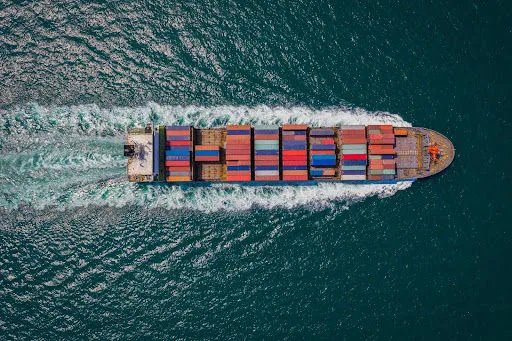 Solving the Biggest International Shipping Challenges for Nigeria